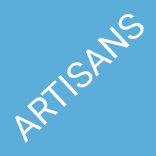 artisan