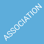 Association