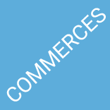 commerce