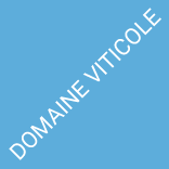 Domaine Viticole