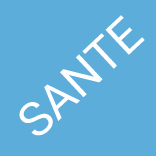 sante