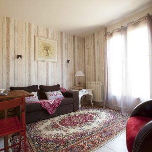 chambre d'hote 009