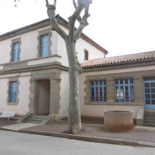 maison des assoc (3)
