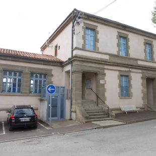 maison des assoc (4)