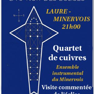 nuit des églises